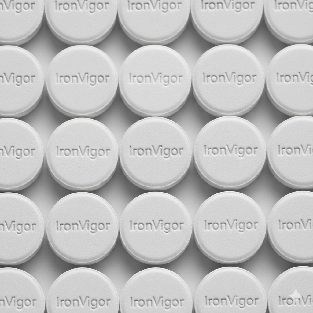 Természetes komponensek